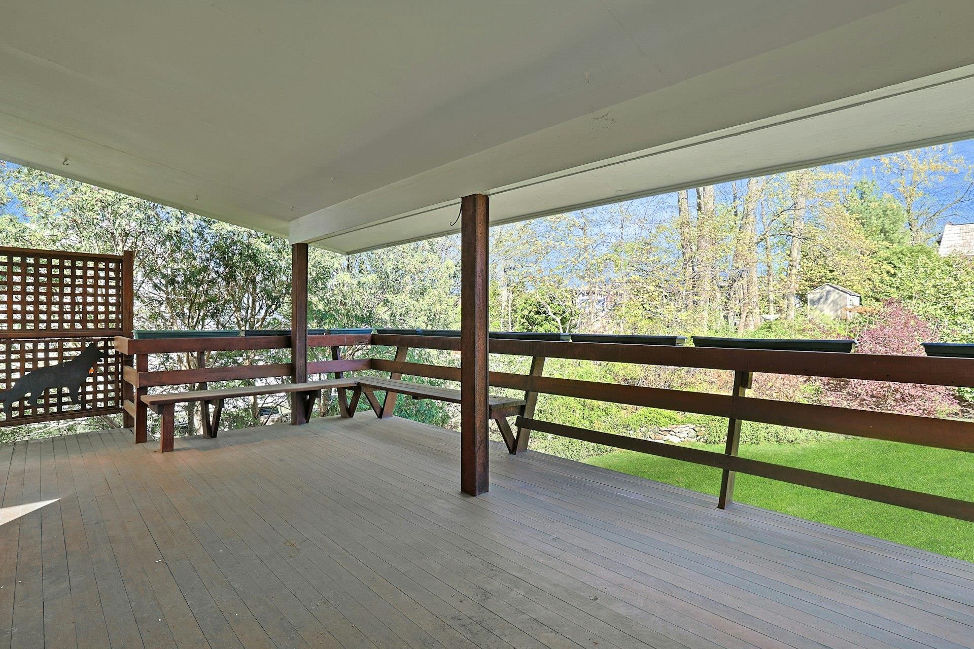 60 Gail Drive, New Rochelle, New York image 13