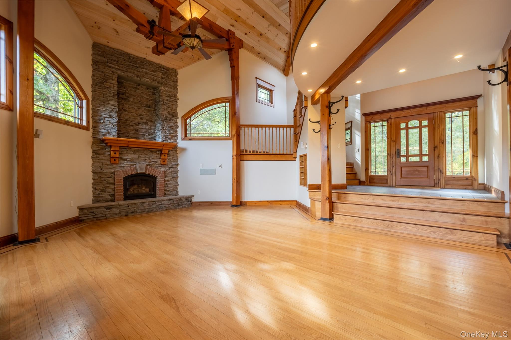 243 Hawleys Corners Road