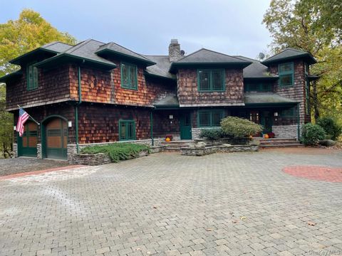 Photo of 243 Hawleys Corners Road, Highland, NY 12528 (MLS # 921386)