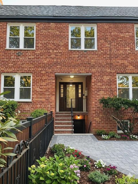 1951 80th Street East Elmhurst NY 11370