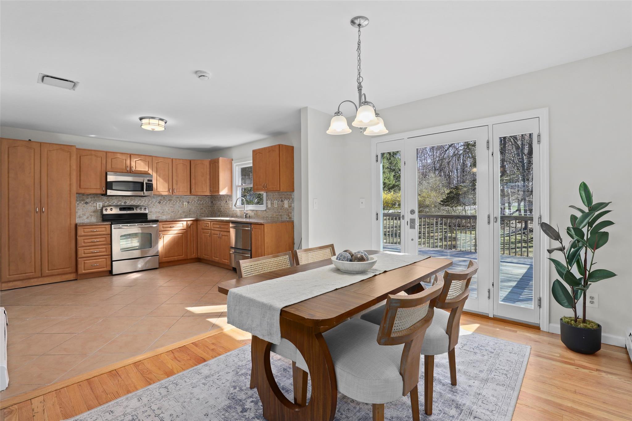 15 Spruce Knolls, Putnam Valley, New York image 5