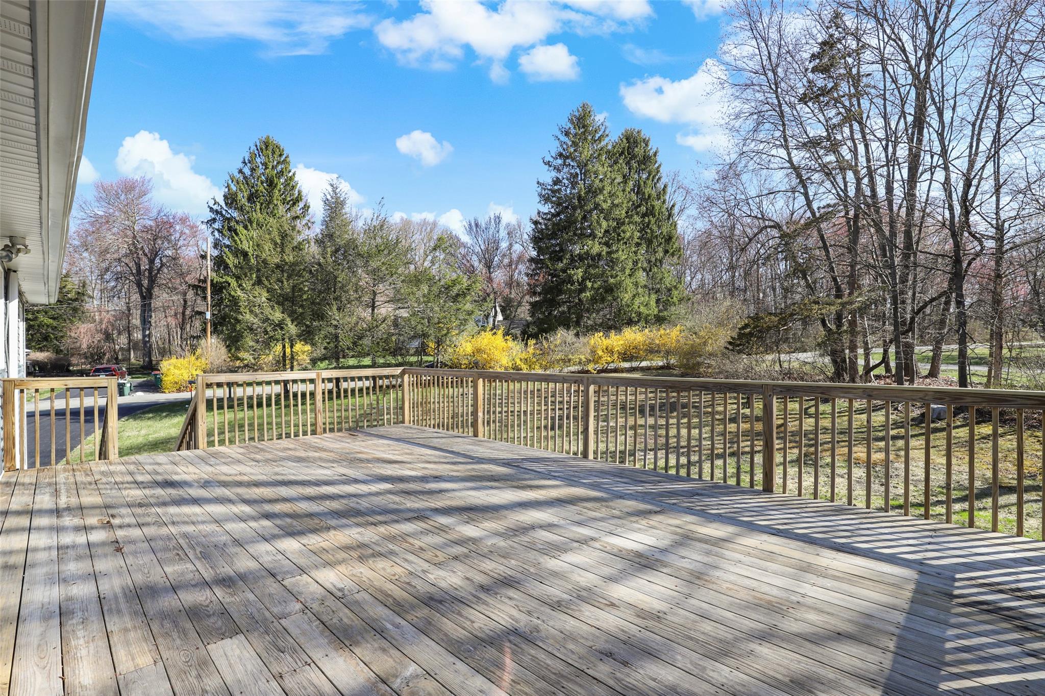 15 Spruce Knolls, Putnam Valley, New York image 14