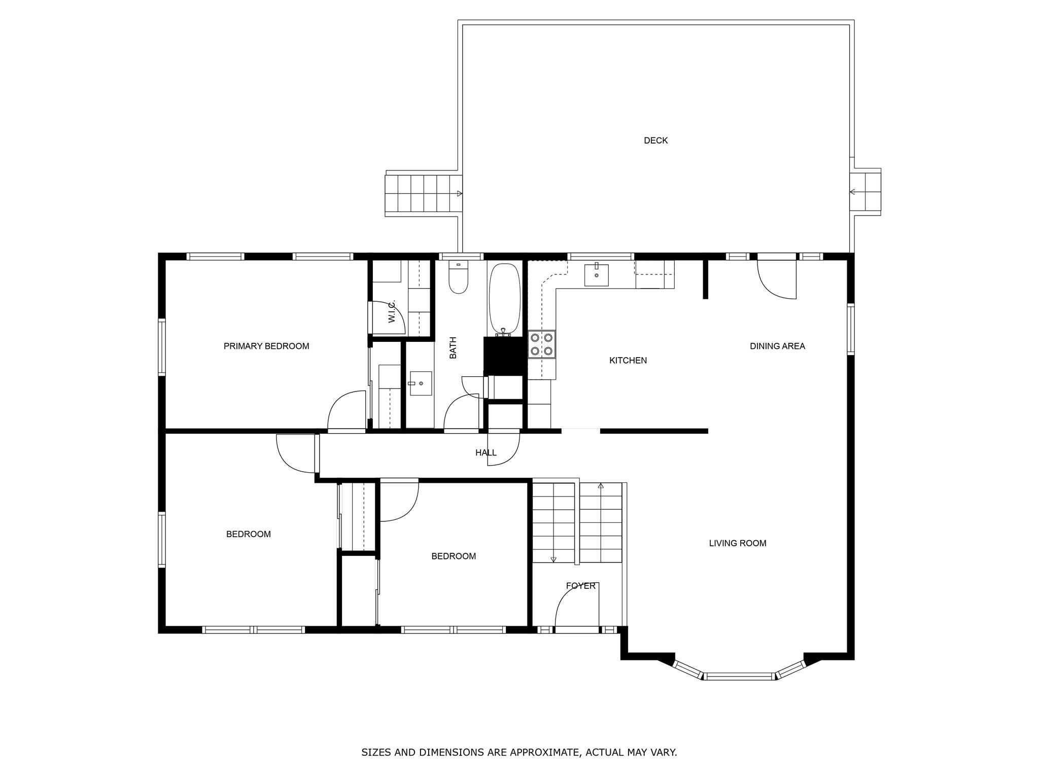 15 Spruce Knolls, Putnam Valley, New York image 17