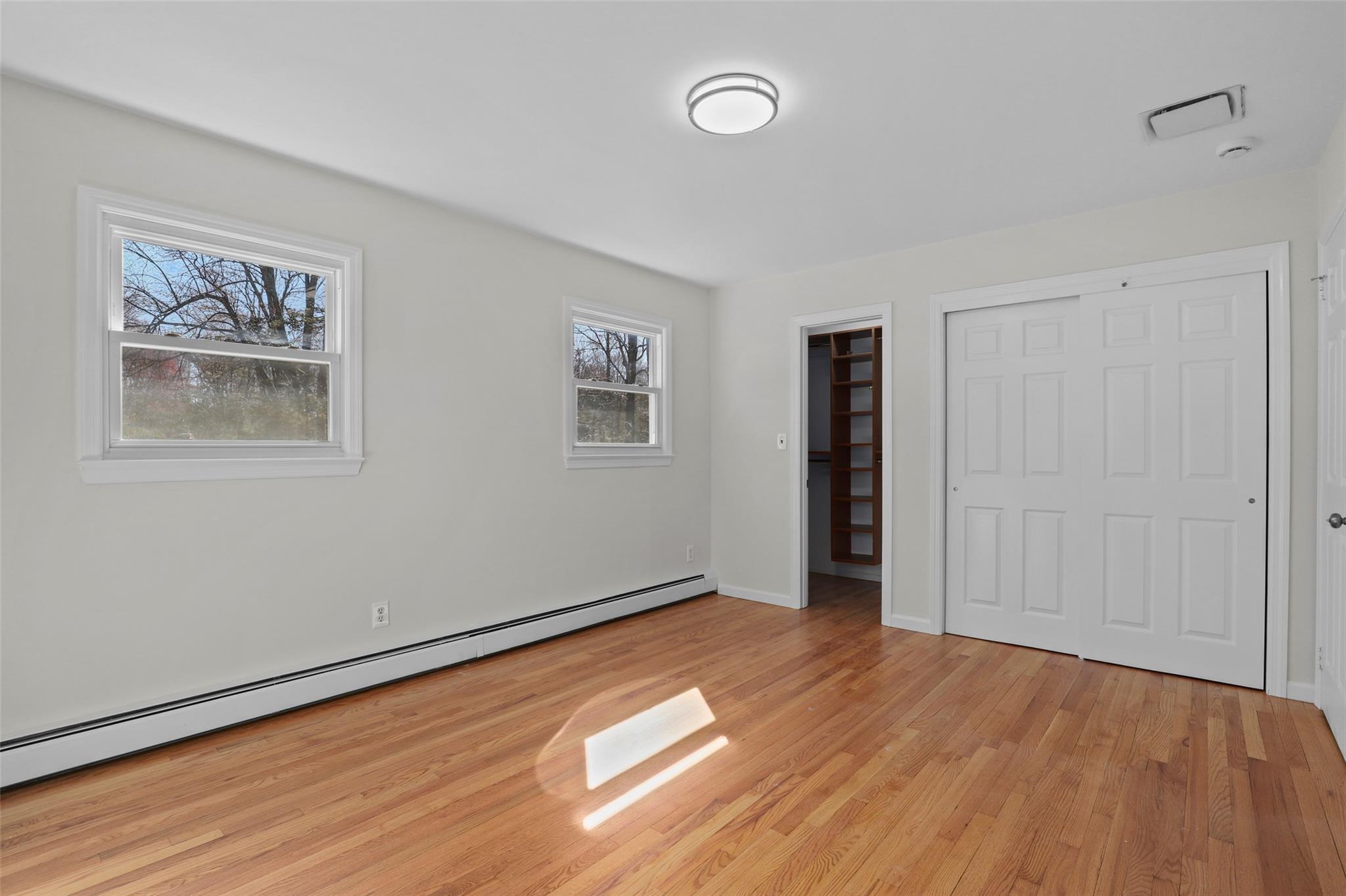 15 Spruce Knolls, Putnam Valley, New York image 9