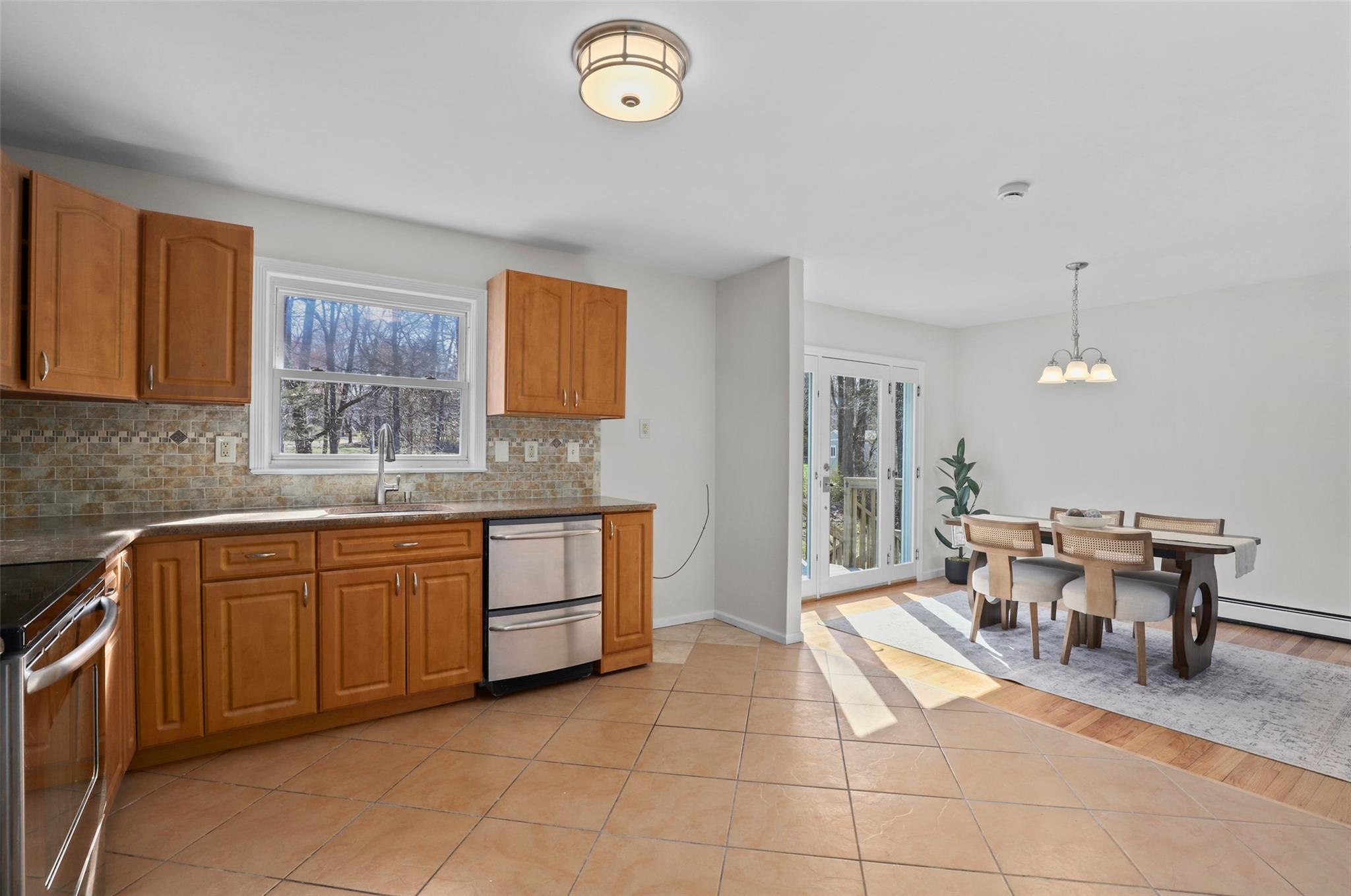 15 Spruce Knolls, Putnam Valley, New York image 7