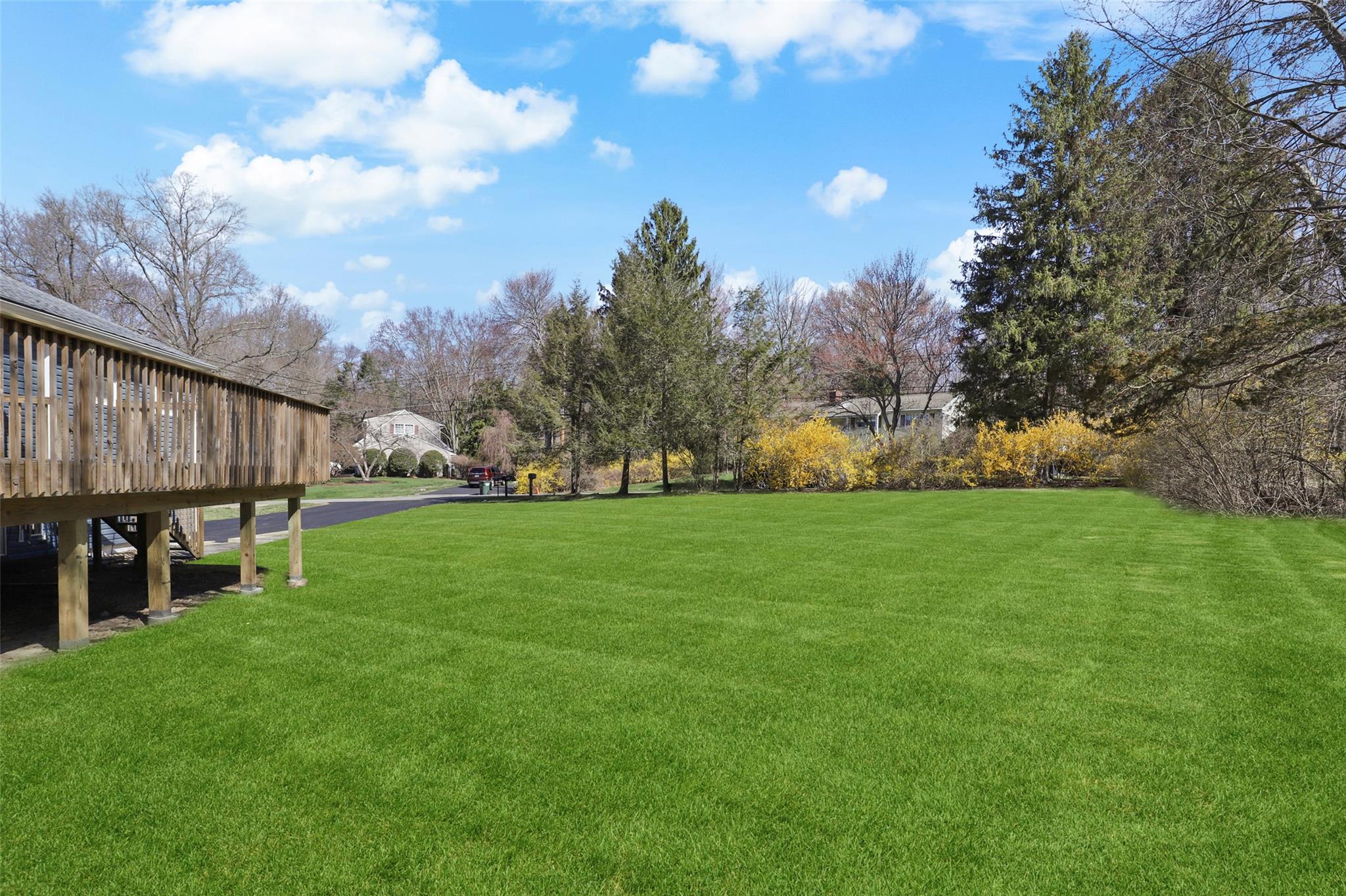 15 Spruce Knolls, Putnam Valley, New York image 15