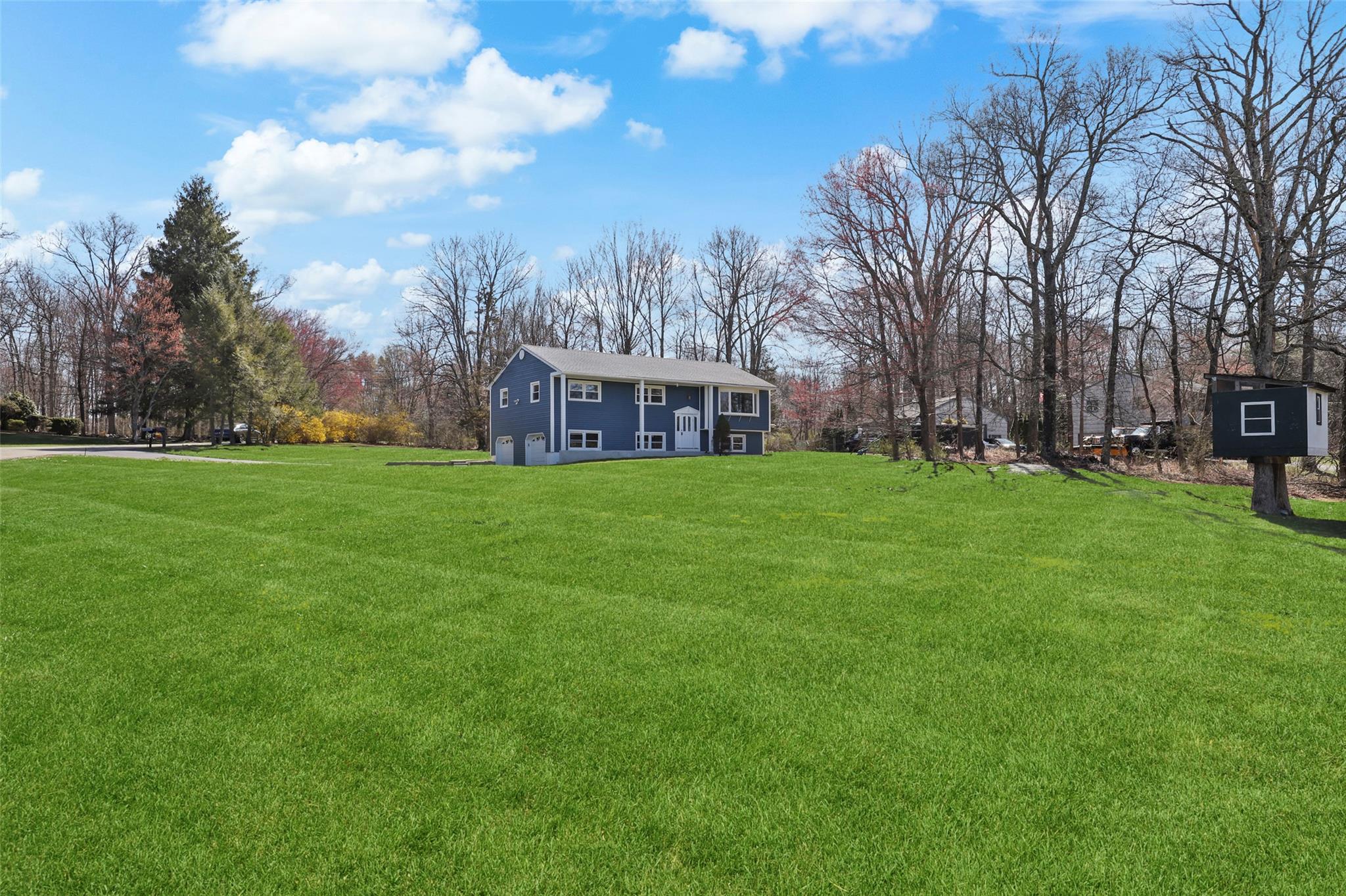 15 Spruce Knolls, Putnam Valley, New York image 16