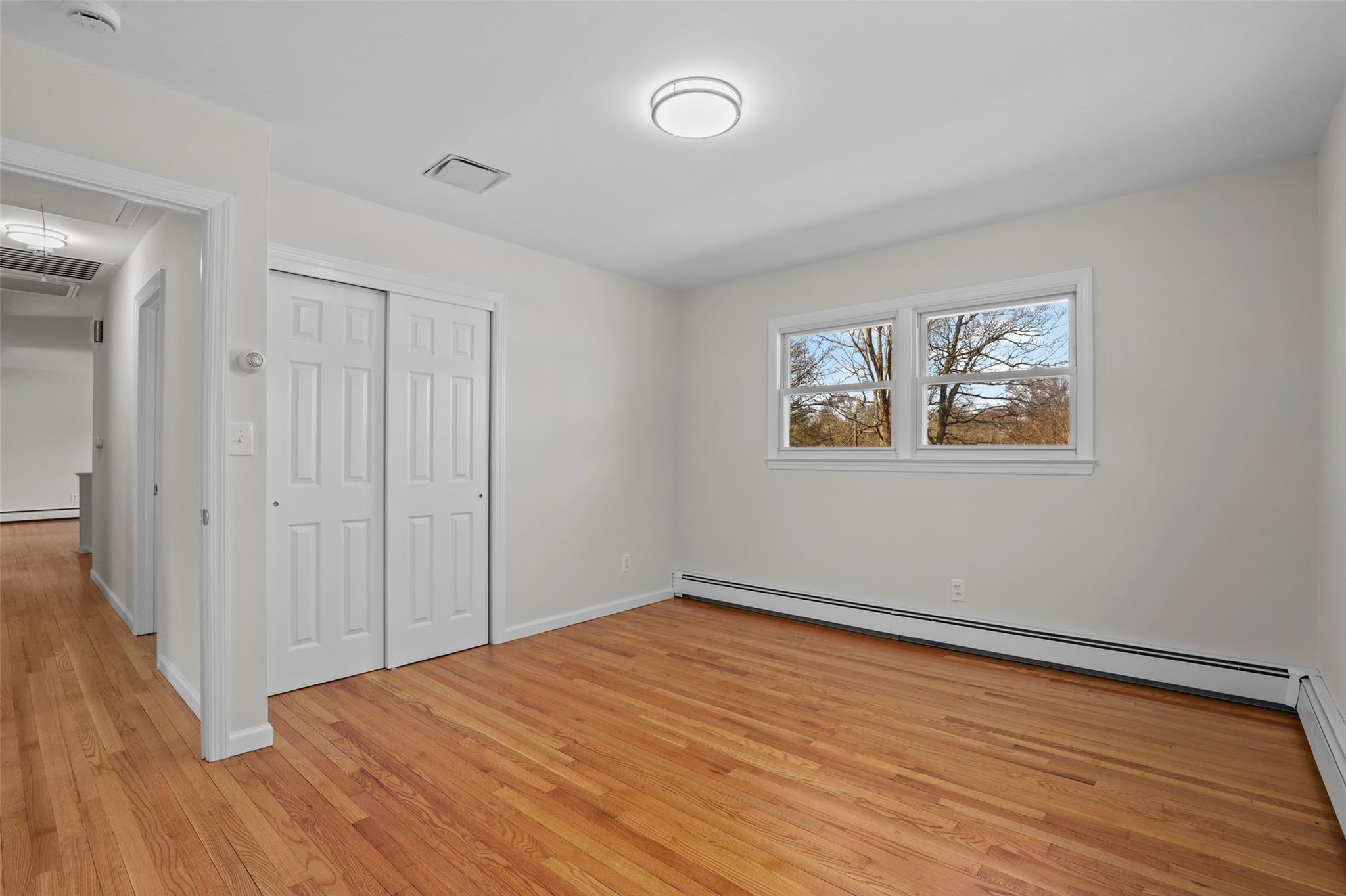 15 Spruce Knolls, Putnam Valley, New York image 11
