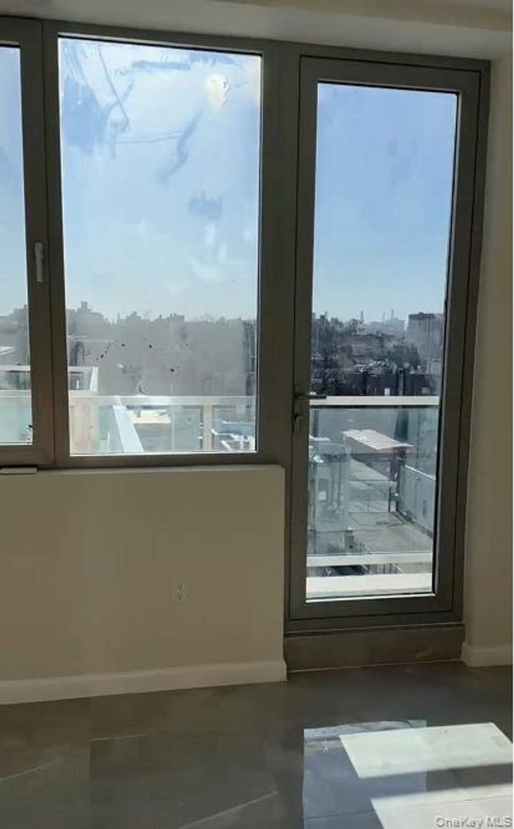 Photo of 150-23 Barclay Avenue #5A, Flushing, NY 11355 (MLS # 905129)