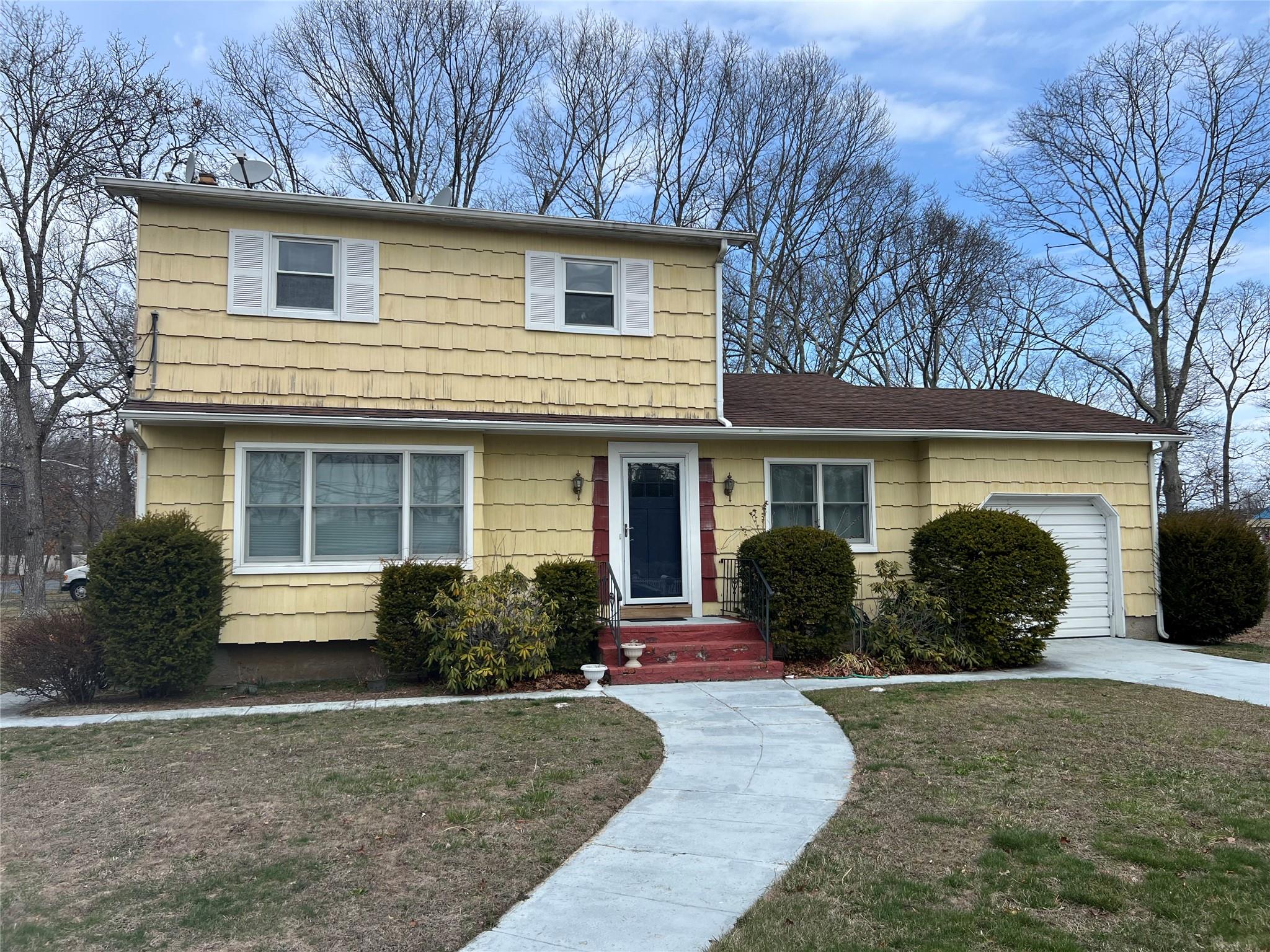 101 Mastic Boulevard, Shirley, New York image 10