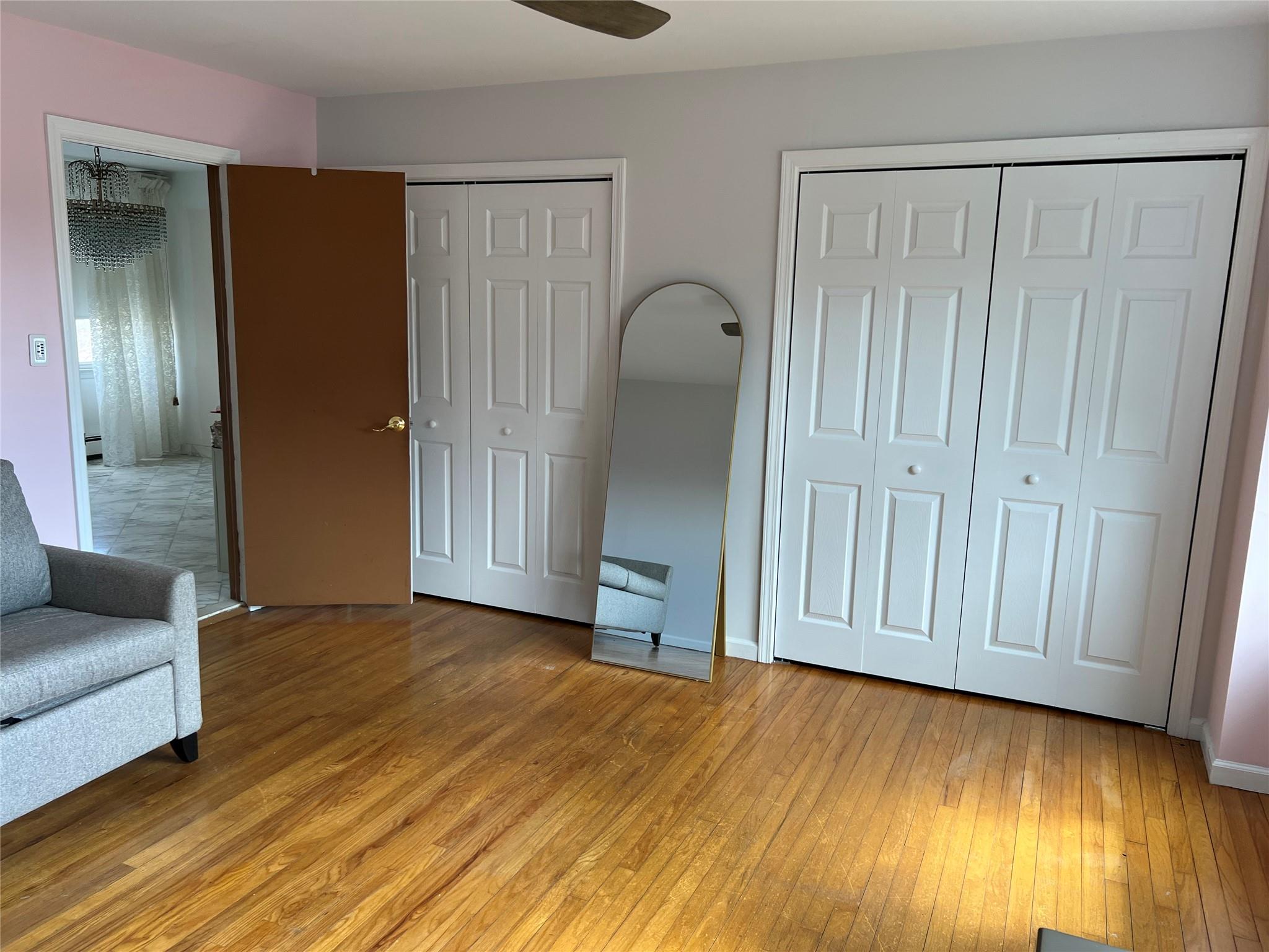 101 Mastic Boulevard, Shirley, New York image 6
