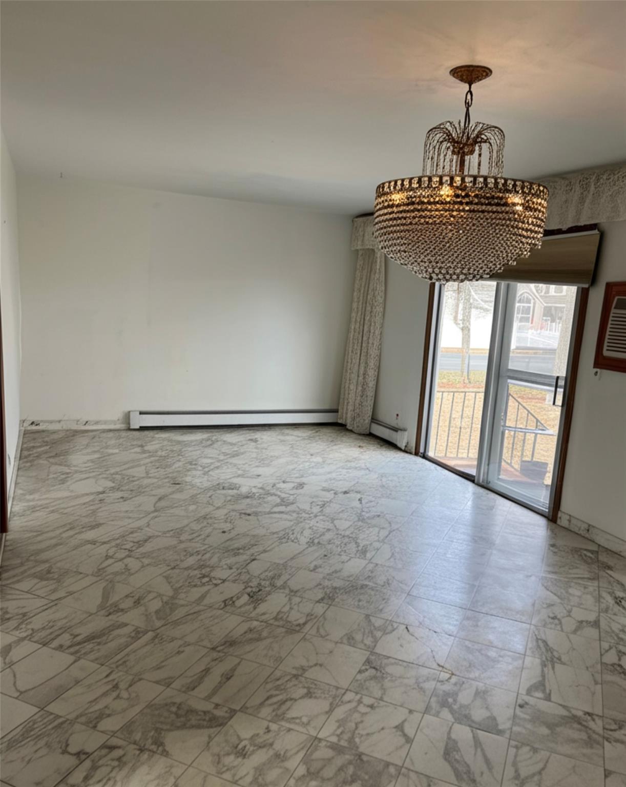 101 Mastic Boulevard, Shirley, New York image 4
