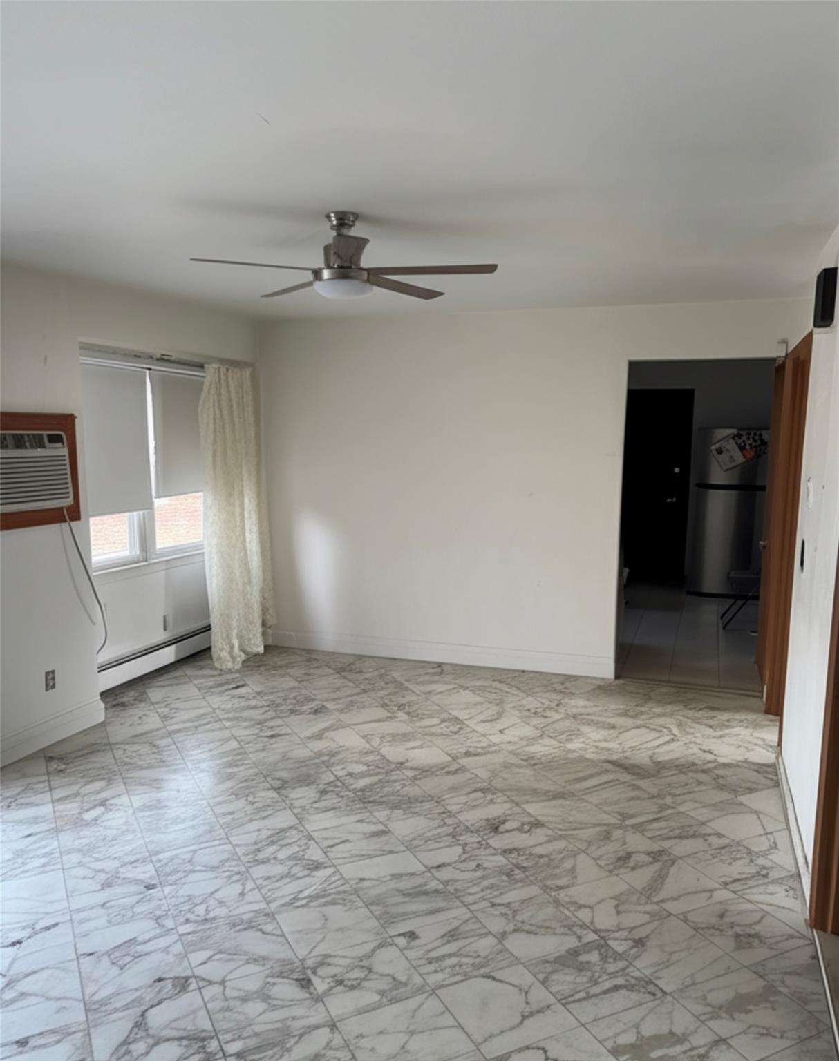 101 Mastic Boulevard, Shirley, New York image 8