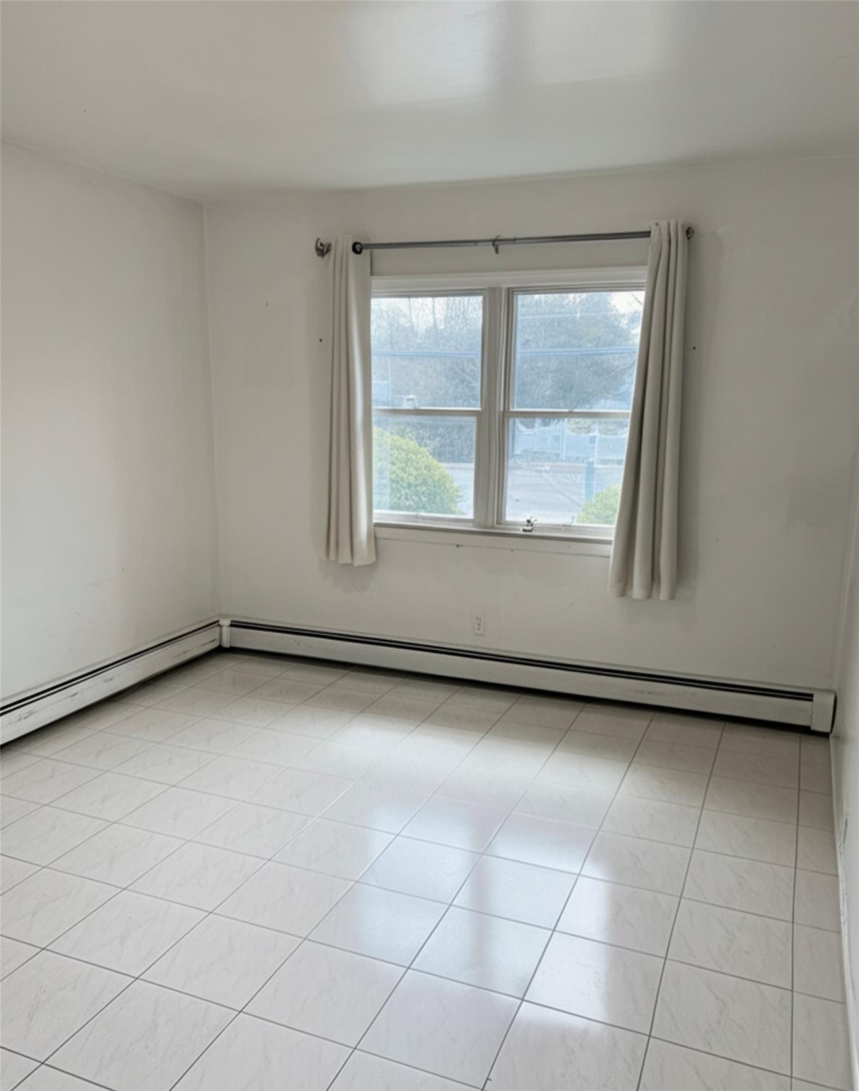 101 Mastic Boulevard, Shirley, New York image 9