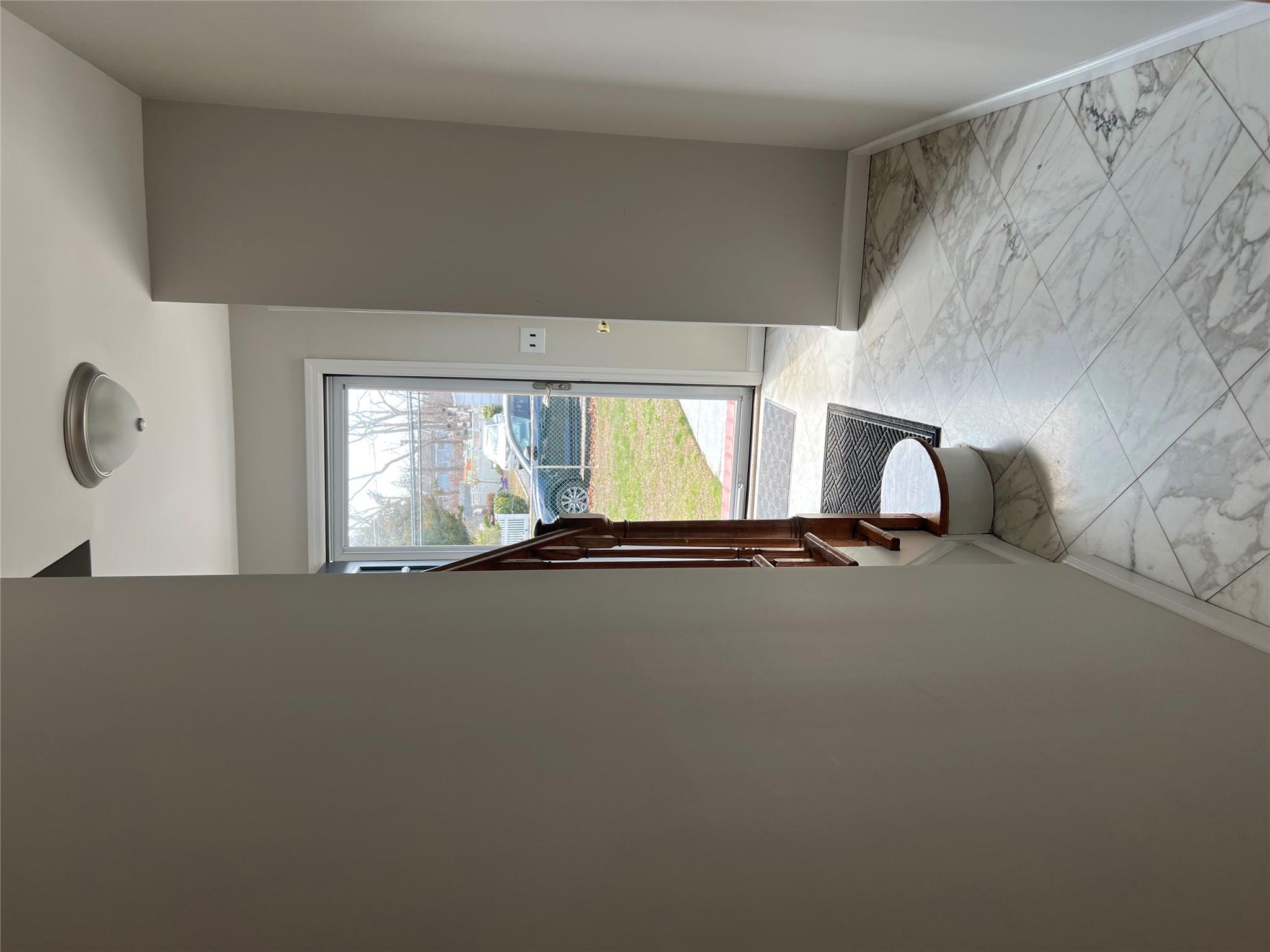 101 Mastic Boulevard, Shirley, New York image 3