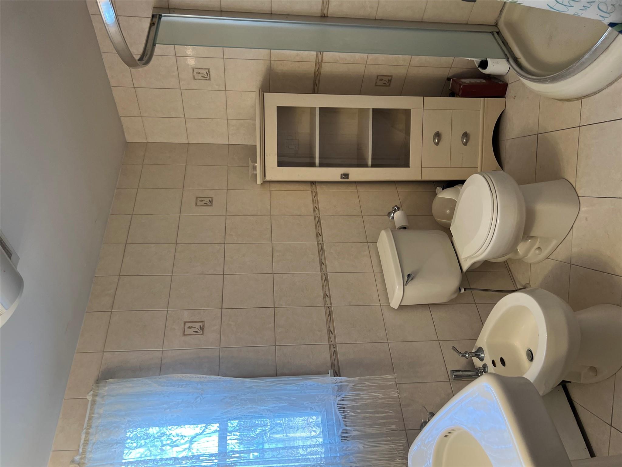 101 Mastic Boulevard, Shirley, New York image 7