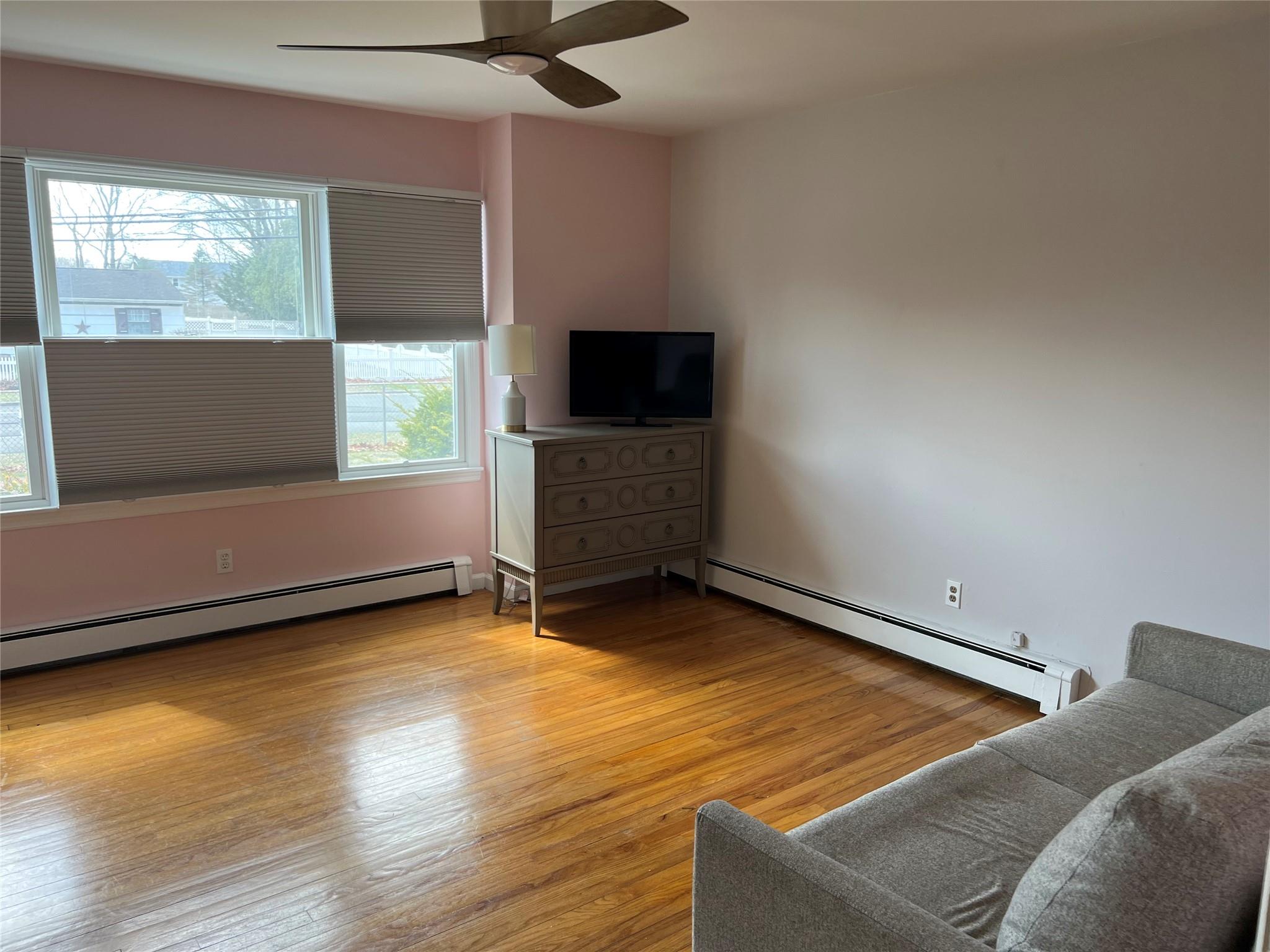 101 Mastic Boulevard, Shirley, New York image 5