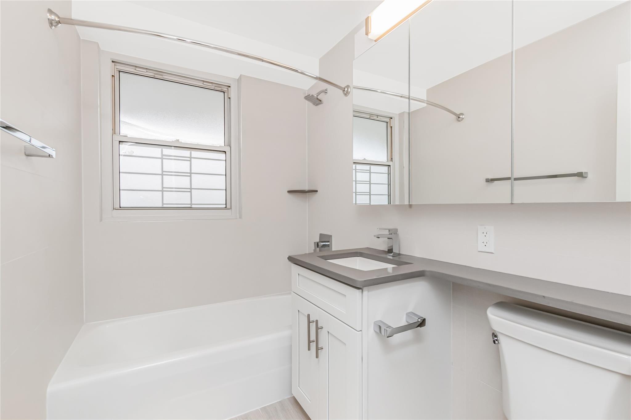 3333 Henry Hudson Parkway #19Y, Bronx, New York image 9