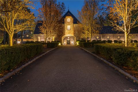 8 Serenite Lane Muttontown NY 11791