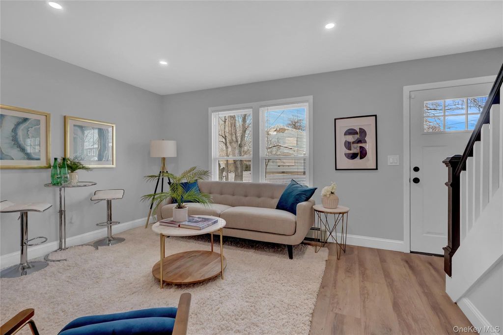 Photo of 30 Davidson Street, Wyandanch, NY 11798 (MLS # 945166)