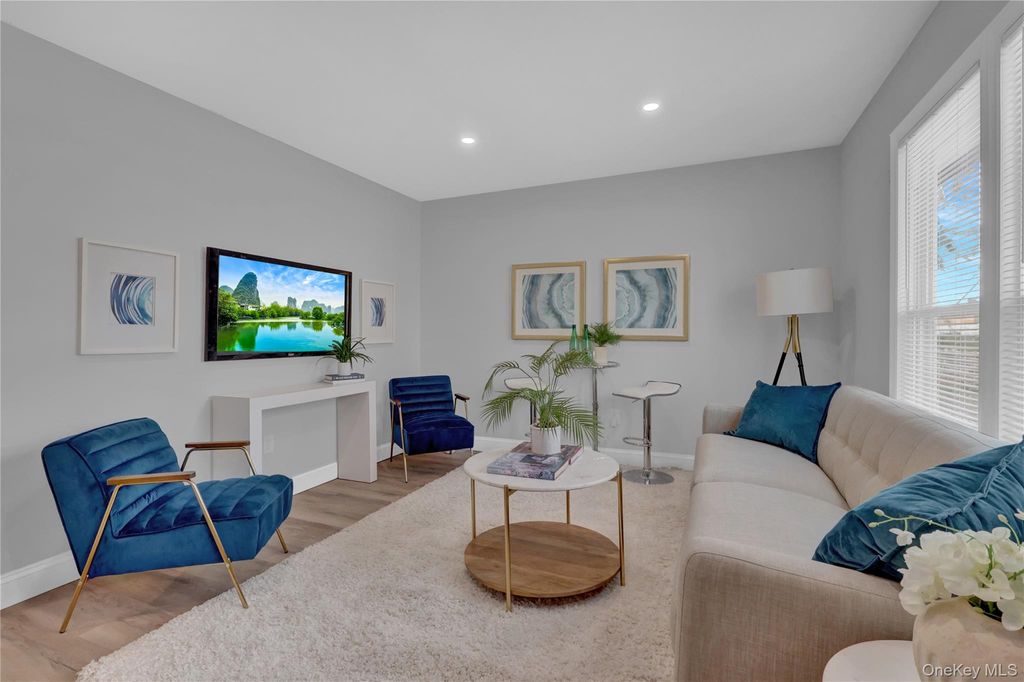 Photo of 30 Davidson Street, Wyandanch, NY 11798 (MLS # 945166)