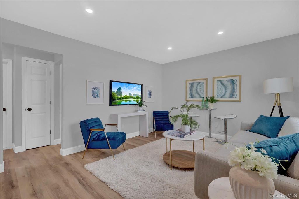 Photo of 30 Davidson Street, Wyandanch, NY 11798 (MLS # 945166)