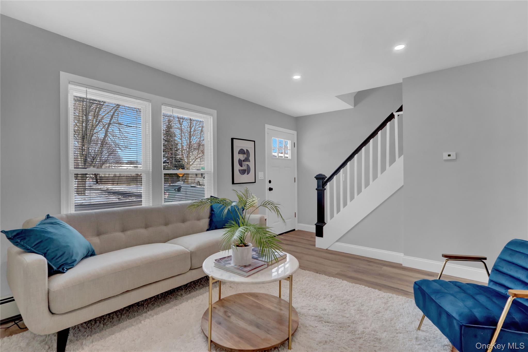 30 Davidson Street - Photo 4