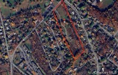 Homes For Sale - 56-58 Still Road<br/> Monroe, NY 10950