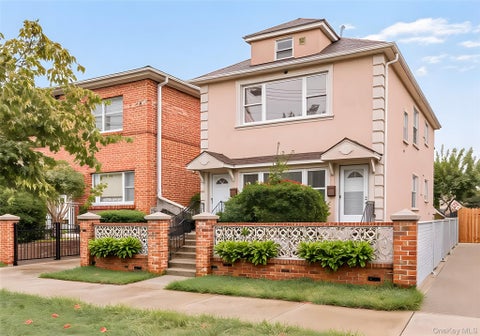 Photo for 1616 Library Avenue