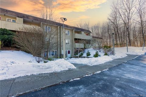 Other For Rent - 10 Wild Oaks Road #210<br/> Westchester County, Goldens Bridge, NY 10526