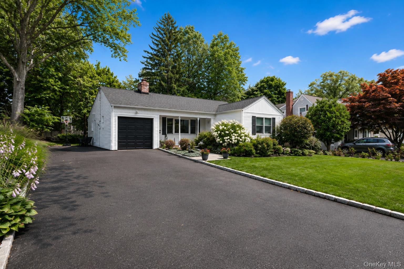 131 Huntley Drive