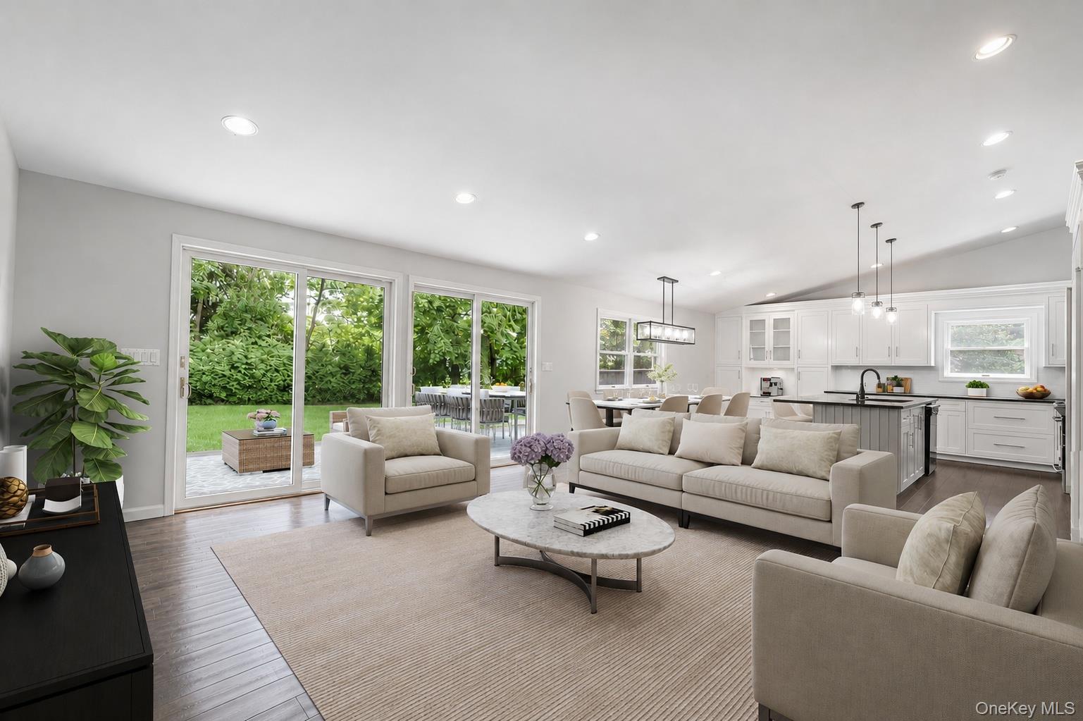 131 Huntley Drive