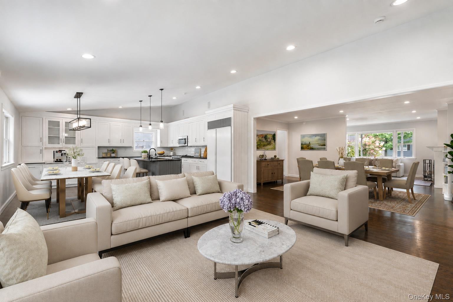 131 Huntley Drive