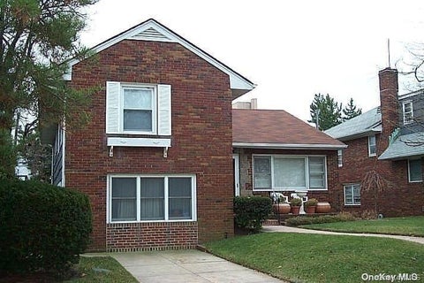 Apartment For Rent - 608 E Penn Street #WALK-IN<br/> Long Beach, NY 11561