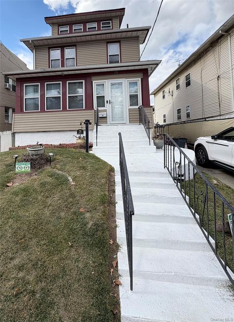 28 morningstar Road Staten Island NY 10303