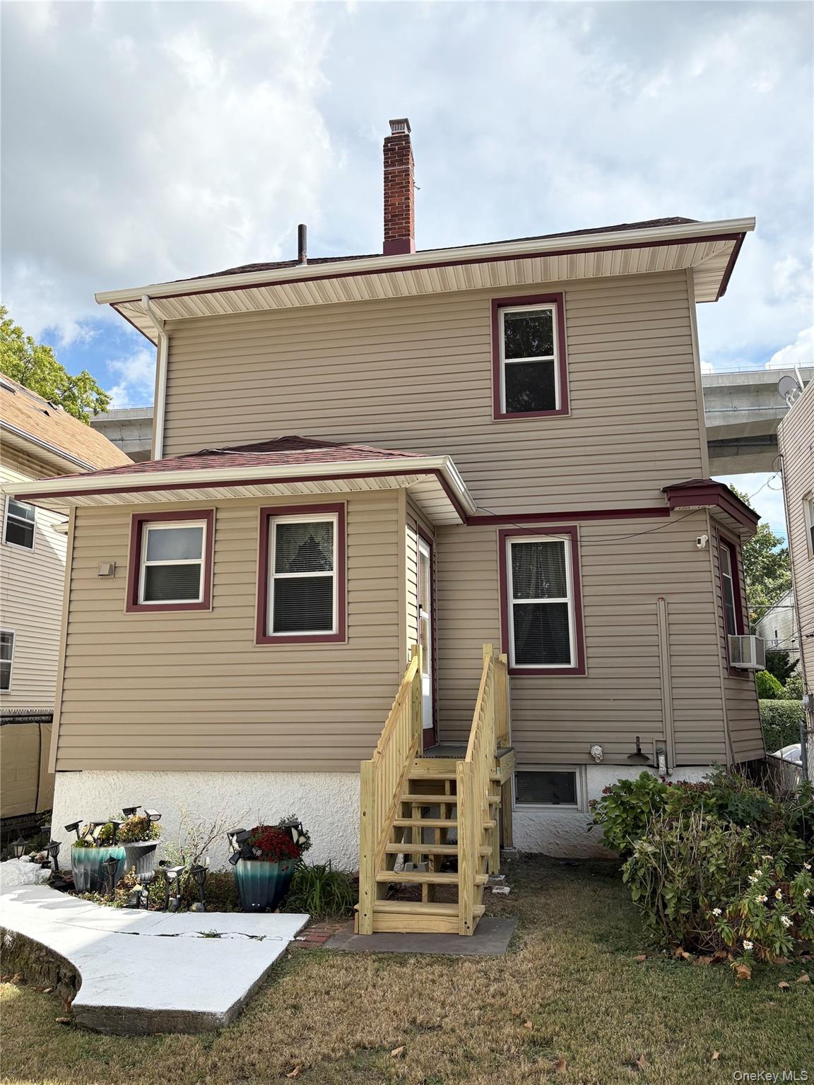28 morningstar Road