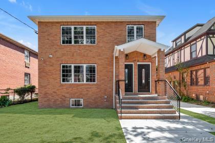 Photo 1 of 22 — 247-13 139th Avenue, Rosedale, NY 11422