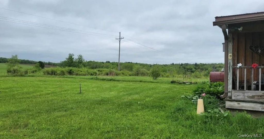 Photo of 888 Route 41, Out of Area, NY 13863 (MLS # 947185)