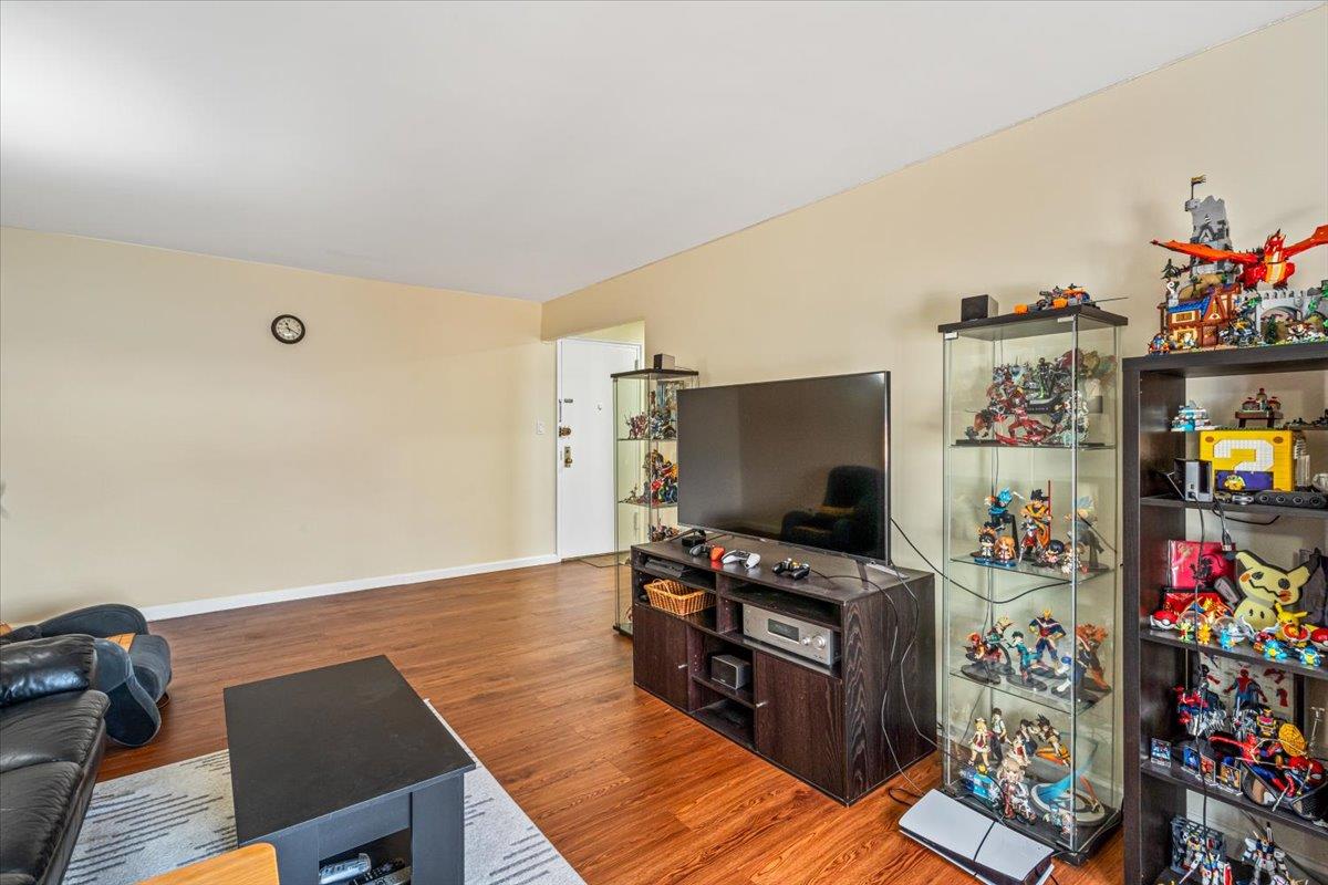 2626 Homecrest Avenue #3X, Brooklyn, New York image 7