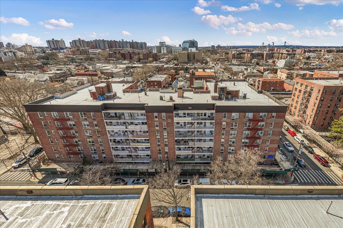 2626 Homecrest Avenue #3X, Brooklyn, New York image 13