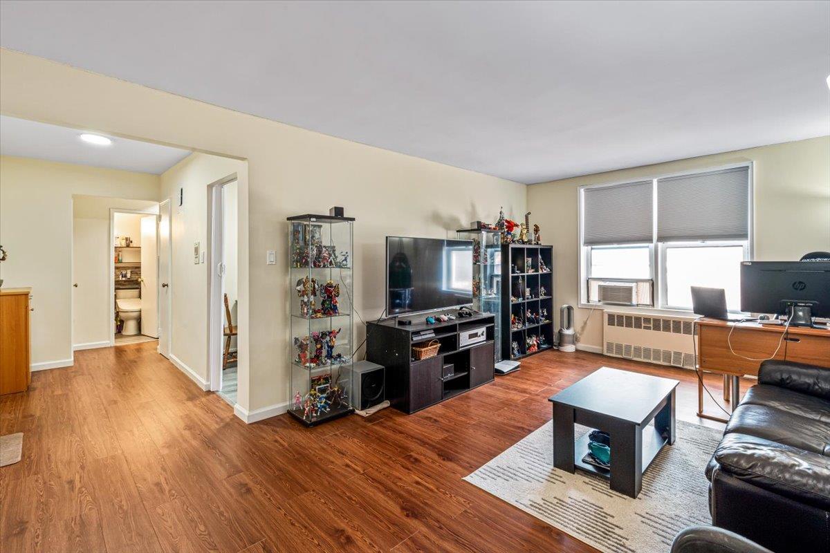2626 Homecrest Avenue #3X, Brooklyn, New York image 1