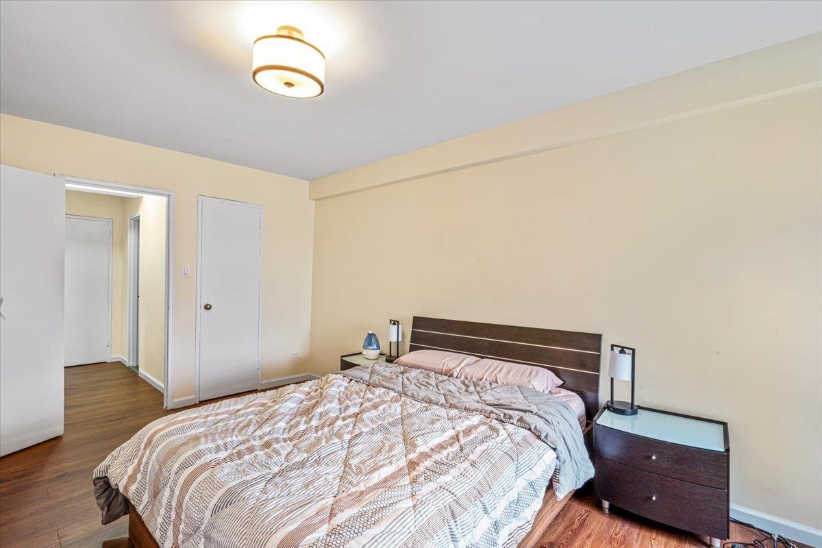 2626 Homecrest Avenue #3X, Brooklyn, New York image 10