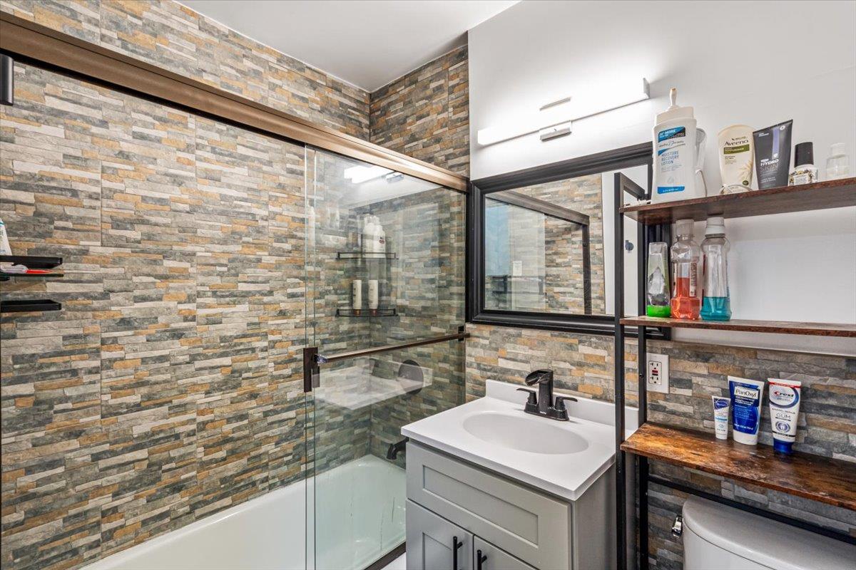2626 Homecrest Avenue #3X, Brooklyn, New York image 2
