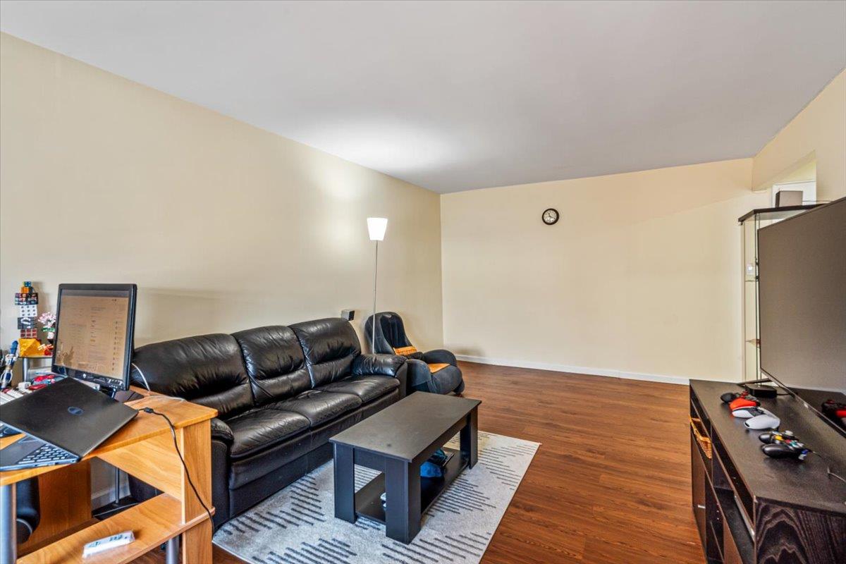 2626 Homecrest Avenue #3X, Brooklyn, New York image 8