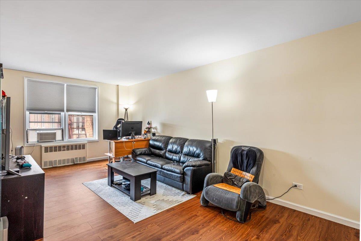 2626 Homecrest Avenue #3X, Brooklyn, New York image 9