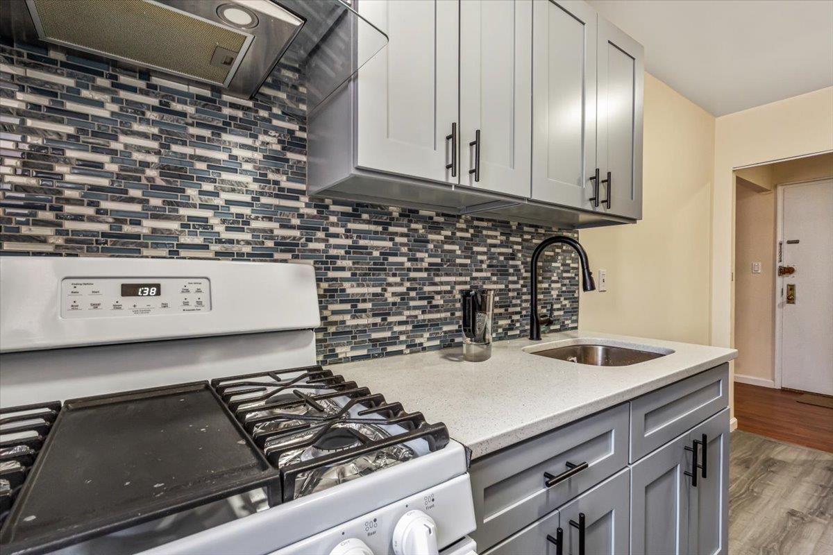 2626 Homecrest Avenue #3X, Brooklyn, New York image 5