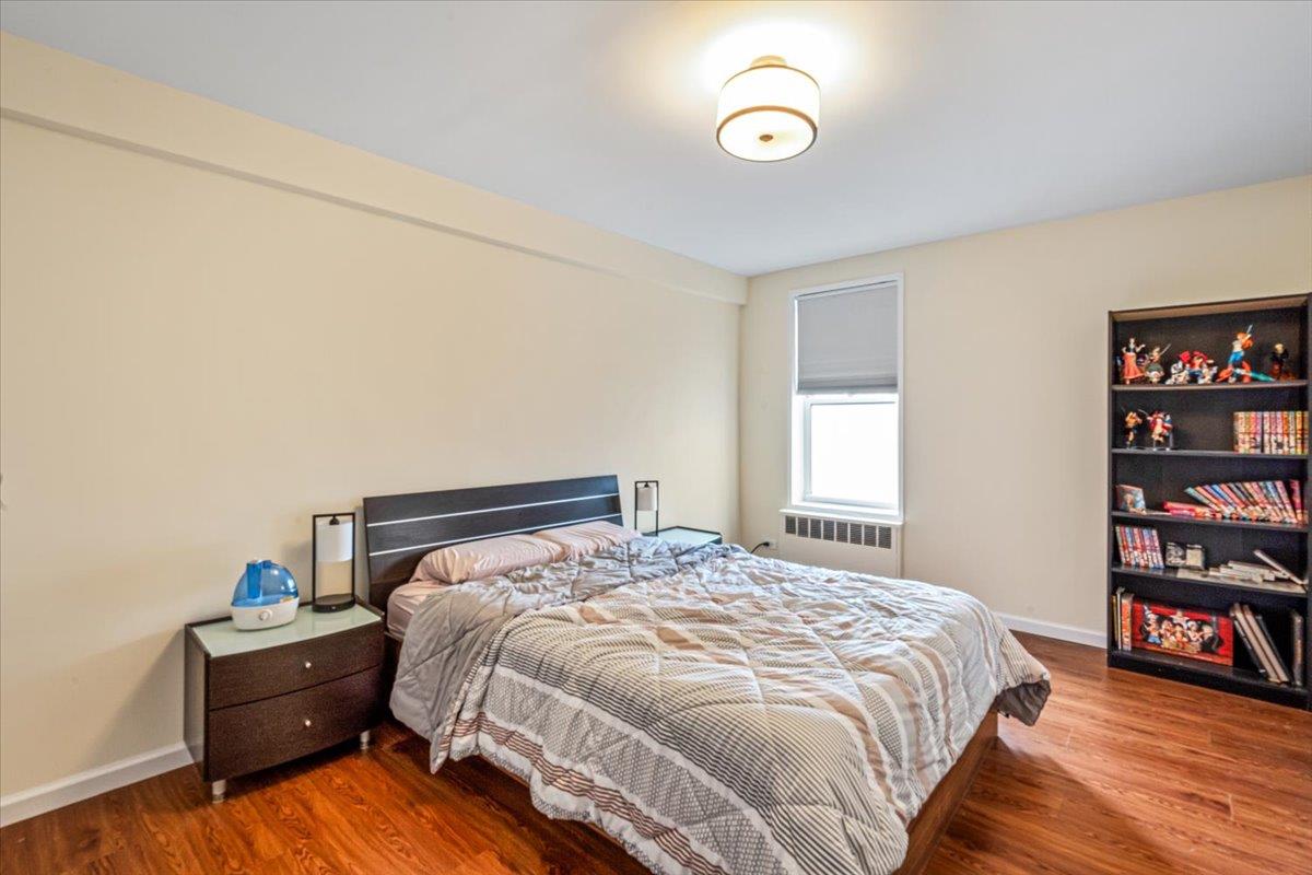 2626 Homecrest Avenue #3X, Brooklyn, New York image 11