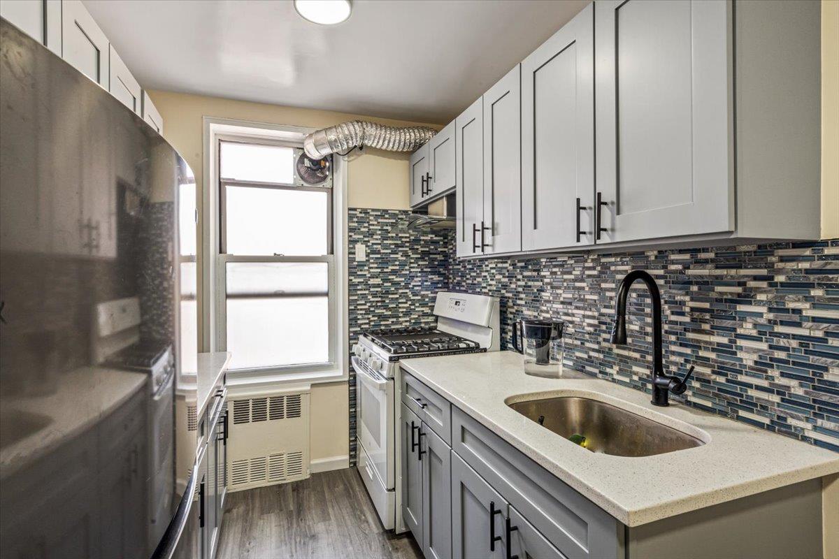 2626 Homecrest Avenue #3X, Brooklyn, New York image 3