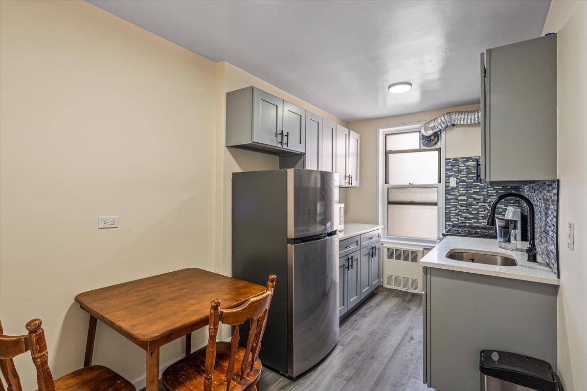 2626 Homecrest Avenue #3X, Brooklyn, New York image 6
