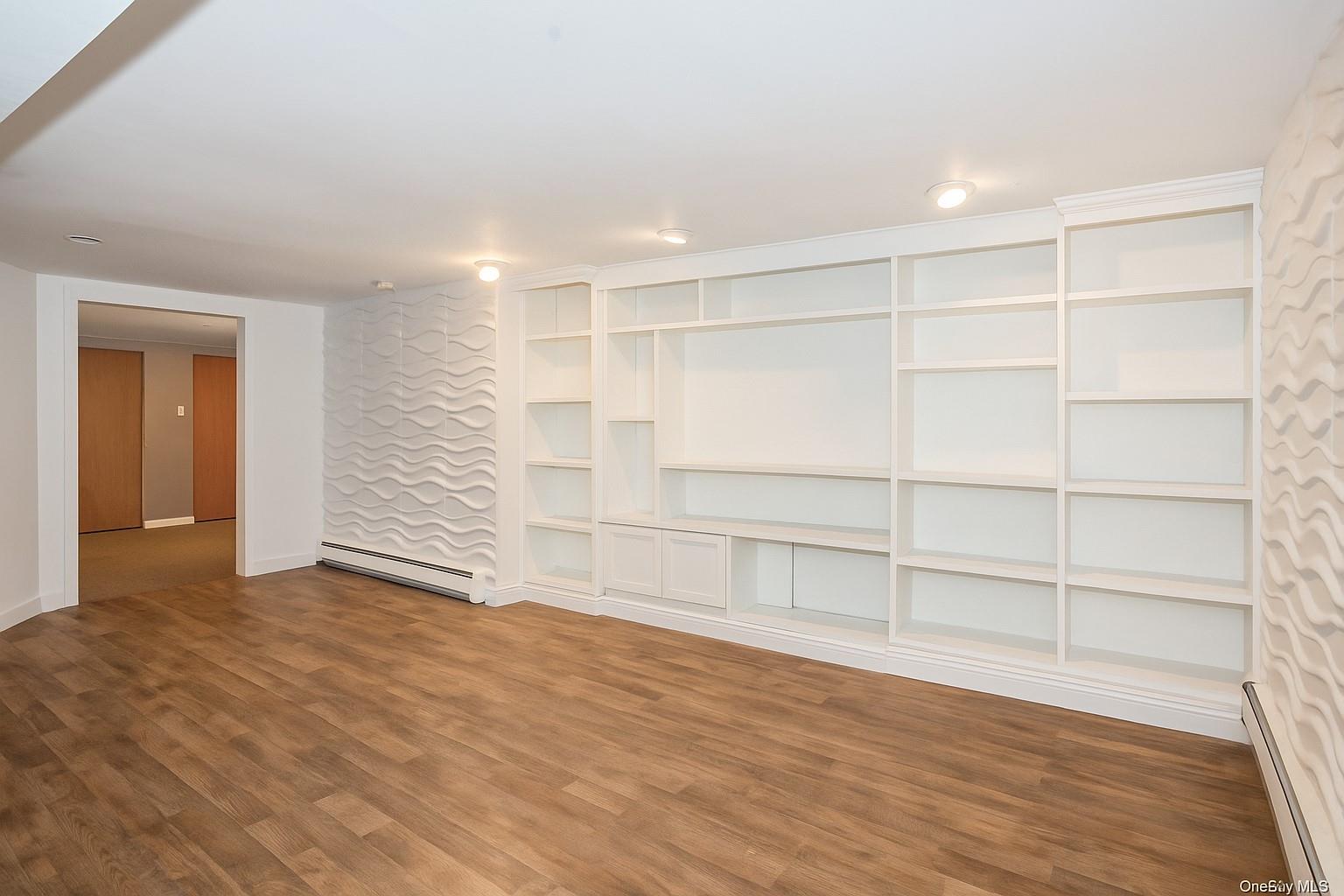 143 N Summit Ave Ave, Patchogue, New York image 21